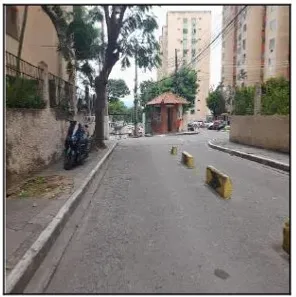 Apartamento com 2 Quartos à venda, 49m² no Turiaçu, Rio de Janeiro
