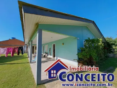 Casa com 3 Quartos à venda, 180m² no Santa Teresinha, Imbé