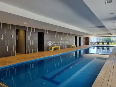 Apartamento com 2 Quartos à venda, 73m² no Centro, Florianópolis