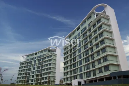 Apartamento com 4 Quartos à venda, 280m² no Vale dos Cristais, Nova Lima