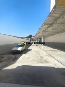 Ponto Comercial para alugar, 456m² no Eldorado, São Paulo