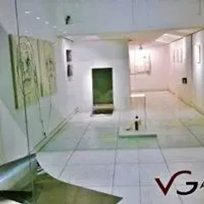 Ponto Comercial para venda ou aluguel, 53m² no Copacabana, Rio de Janeiro