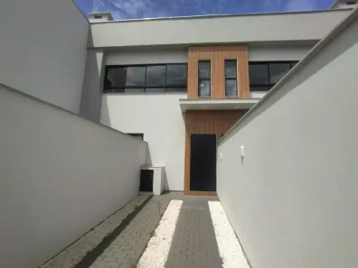 Apartamento com 3 Quartos à venda, 87m² no Czerniewicz, Jaraguá do Sul