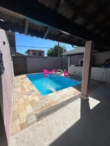 Casa com 4 Quartos à venda, 261m² no Jardim Ermida I, Jundiaí