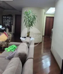 Apartamento com 4 Quartos à venda, 180m² no Vila Carrão, São Paulo