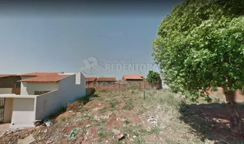 Lote/Terreno à venda, 200m² no Jardim Arroyo, São José do Rio Preto