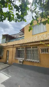 Casa com 3 Quartos à venda, 80m² no Nova Cidade, São Gonçalo