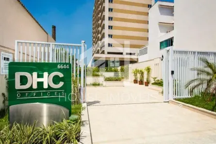 Sala Comercial à venda, 22m² no Pilares, Rio de Janeiro