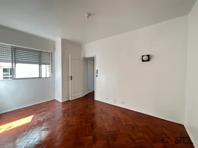 Apartamento com 3 Quartos à venda, 68m² no Praia de Belas, Porto Alegre