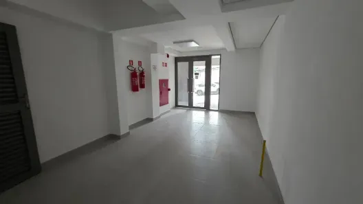 Ponto Comercial para alugar, 51m² no Perdizes, São Paulo