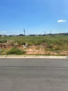 Lote/Terreno à venda, 200m² no Nossa Senhora Aparecida, Paulínia
