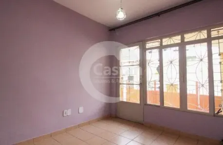 Casa com 2 Quartos à venda, 130m² no Vila Alpina, São Paulo