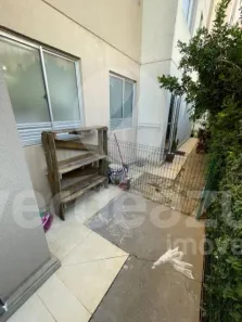 Apartamento com 2 Quartos à venda, 62m² no Parque Yolanda (Nova Veneza), Sumaré
