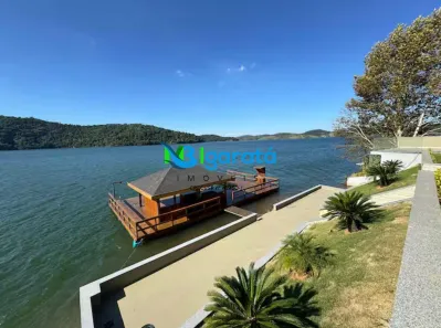 Fazenda/Sítio com 4 Quartos à venda, 400m² no , Igaratá