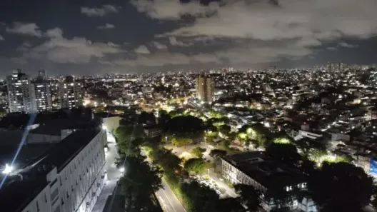 Apartamento com 4 Quartos à venda, 105m² no Garcia, Salvador