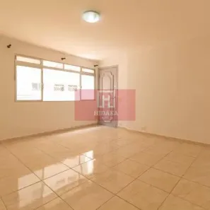 Apartamento com 2 Quartos à venda, 80m² no Vila Mariana, São Paulo