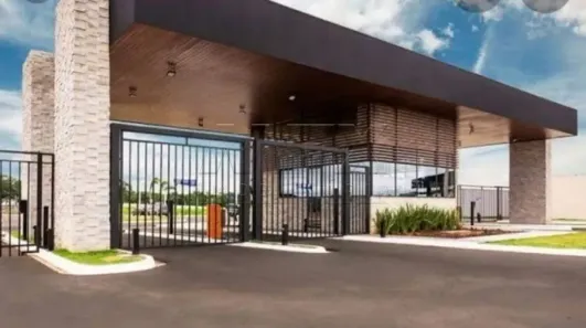 Lote/Terreno à venda, 300m² no Residencial Villa de León, Piratininga