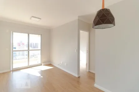 Apartamento com 1 Quarto à venda, 44m² no Centro, Campinas