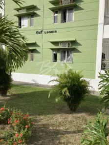 Apartamento com 2 Quartos à venda, 65m² no Várzea, Recife