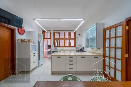 Casa de Condomínio com 5 Quartos à venda, 650m² no São Joaquim, Vinhedo