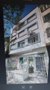 Apartamento com 3 Quartos à venda, 103m² no Centro Histórico, Porto Alegre