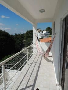 Casa de Condomínio com 4 Quartos à venda, 300m² no Badu, Niterói
