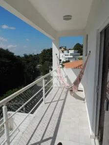 Casa de Condomínio com 4 Quartos à venda, 300m² no Badu, Niterói