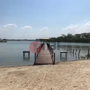 Lote/Terreno à venda, 405m² no , Zacarias