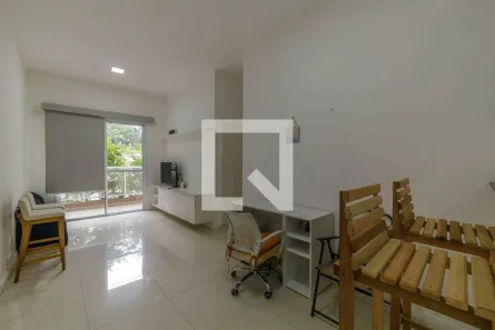 Apartamento com 3 Quartos à venda, 78m² no Recreio dos Bandeirantes, Rio de Janeiro