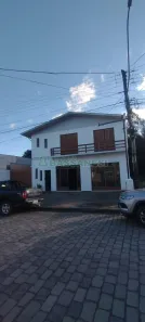 Casa com 3 Quartos à venda, 242m² no Forqueta, Caxias do Sul