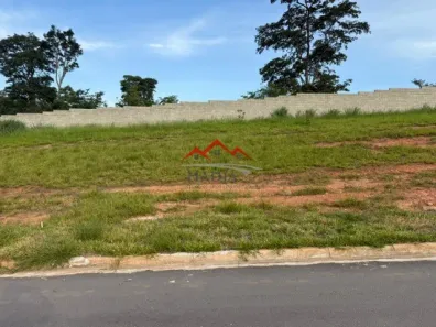 Lote/Terreno à venda, 250m² no Recanto Quarto Centenário, Jundiaí