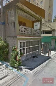 Sobrado com 2 Quartos à venda, 148m² no Vila Harmonia, Guarulhos