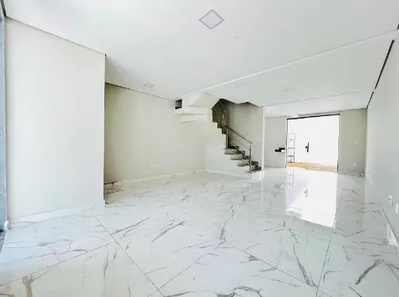 Casa com 3 Quartos à venda, 150m² no Santa Rosa, Belo Horizonte