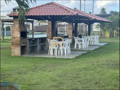 Casa com 3 Quartos à venda, 243m² no Massagueira de Baixo, Marechal Deodoro