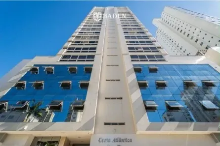 Apartamento com 3 Quartos à venda, 129m² no Centro, Balneário Camboriú