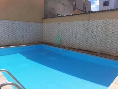 Casa com 4 Quartos à venda, 334m² no Méier, Rio de Janeiro