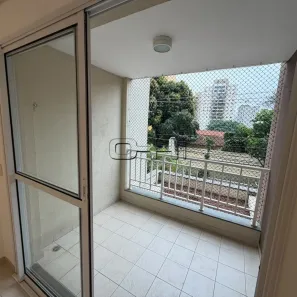 Apartamento com 2 Quartos para alugar, 70m² no Barra Funda, São Paulo