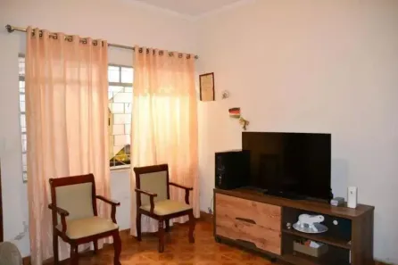 Casa com 2 Quartos à venda, 212m² no Olímpico, São Caetano do Sul