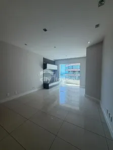 Apartamento com 3 Quartos para alugar, 130m² no Praia de Itaparica, Vila Velha