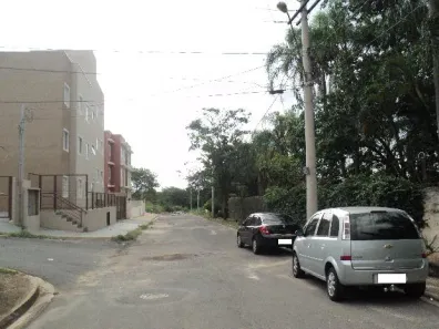 Fazenda/Sítio com 2 Quartos à venda, 177m² no Vila Helena, Sorocaba