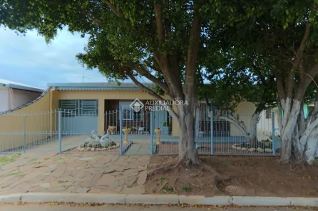 Casa com 2 Quartos à venda, 84m² no Mathias Velho, Canoas