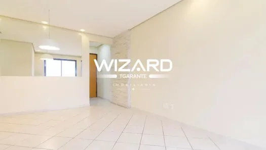 Apartamento com 2 Quartos à venda, 66m² no Tatuapé, São Paulo