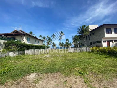 Lote/Terreno à venda, 600m² no Ebenezer, Gravatá