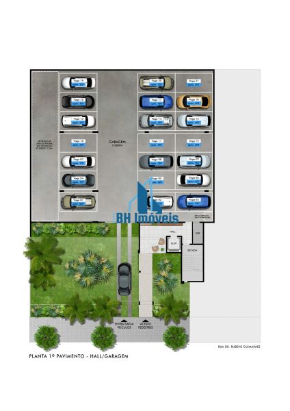 Foto 10