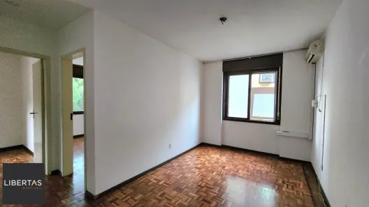 Apartamento com 2 Quartos à venda, 66m² no Cavalhada, Porto Alegre