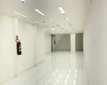 Ponto Comercial para alugar, 140m² no Santo Amaro, São Paulo