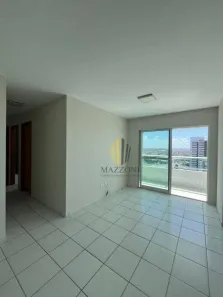Apartamento com 3 Quartos à venda, 68m² no Candeias, Jaboatão dos Guararapes