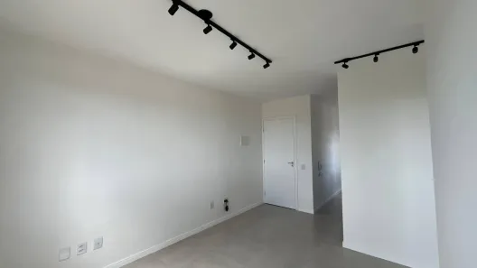 Apartamento com 2 Quartos à venda, 40m² no Catu de Abrantes (Abrantes), Camaçari