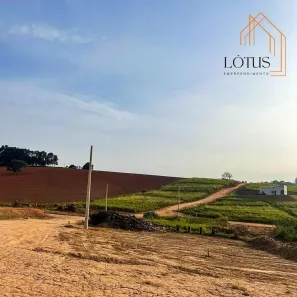 Lote/Terreno à venda, 600m² no Centro, Atibaia