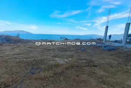 Lote/Terreno à venda, 393m² no , Mangaratiba